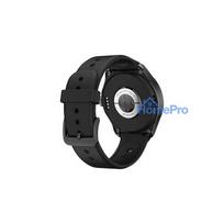 ticwatch pro 5 - TicWatch Pro 5 Obsidian Black (Juodas) - 2 nuotrauka