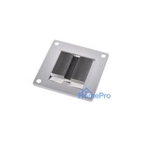 liquid metal - Thermaltake Pacific W8 CL-W347-CU00SL-A - 4 nuotrauka