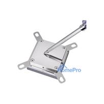 liquid metal - Thermaltake Pacific W8 CL-W347-CU00SL-A - 5 nuotrauka