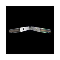 argb fan pack - Thermaltake SWAFAN 120 EX INFINITY Snow Wood Edition 3Pack - 2 nuotrauka