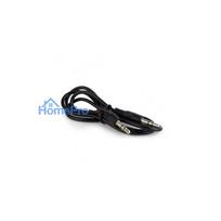 vga hdmi adapteris - AmberIn Adapter HDMI (M) / VGA (F) + audio 3.5mm - 2 nuotrauka