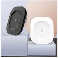 airpods senukai -  XO Airpods 2 - Airpods Pro Wireless charger WX017 - 5 nuotrauka