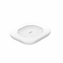 airpods senukai -  XO Airpods 2 - Airpods Pro Wireless charger WX017 - 6 nuotrauka