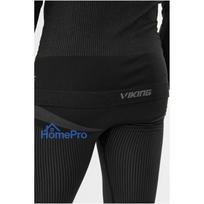 termo apranga - Termo marškinėliai Set Viking Dante M, 43750 - 8 nuotrauka