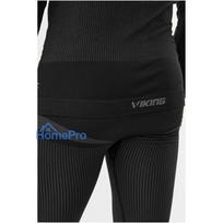 termo marskineliai - Termo marškinėliai Set Viking Dante M 4375S - 8 nuotrauka