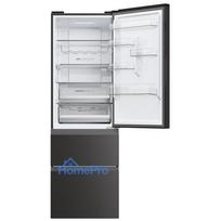 saldytuvas - Haier HTW5618ENPT - 2 nuotrauka