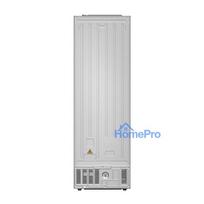 haier senukai - Haier HTW5618ENPW - 2 nuotrauka