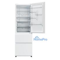 haier senukai - Haier HTW5618ENPW - 3 nuotrauka