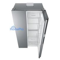 haier senukai - Haier HSR3918ENPG - 2 nuotrauka