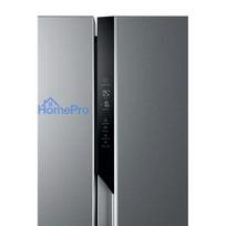 haier senukai - Haier HSR3918ENPG - 3 nuotrauka