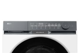 skalbimo masina haier - Haier HW100-B14387U1-S - 2 nuotrauka
