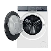 skalbimo masina haier - Haier HW100-B14387U1-S - 3 nuotrauka