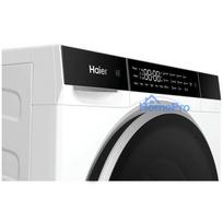 skalbimo masina haier - Haier HWD50-BP12307U-S - 2 nuotrauka