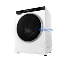 skalbimo masina haier - Haier HWD50-BP12307U-S - 3 nuotrauka
