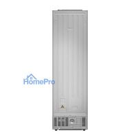 haier senukai - Haier HTR3620ENMG Juodas (Black) - 2 nuotrauka