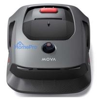 dreame vejos - Dreame Mova M1000 - 3 nuotrauka