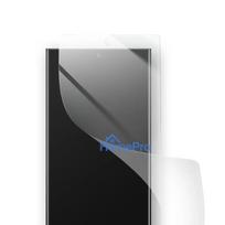 iphone 15 tempered glass - Forcell Flexible Nano protector Apple iPhone 15 Pro Max - 2 nuotrauka