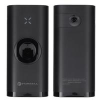 power bank 10000 mah - Forcell F-Energy F10K4, 10000mAh, 22.5W, juodas (black) - 8 nuotrauka