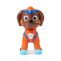 paw patrol figurele - Žaislinė figūrėlė Paw Patrol Pup Squad Surprise 6067087, įvairių spalvų - 3 nuotrauka