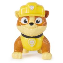 paw patrol figurele - Žaislinė figūrėlė Paw Patrol Pup Squad Surprise 6067087, įvairių spalvų - 4 nuotrauka