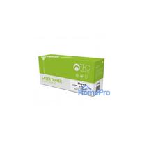 brother hl - TFO Toner Brother B-2420 3000p Black (Juoda) - 2 nuotrauka