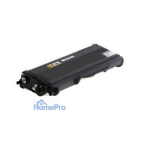 laser cartridge - Lazerinio spausdintuvo kasetė TFO TN-2120 Toner Cartridge For Brother Black - 3 nuotrauka