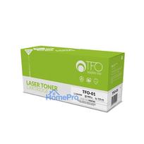 laser cartridge - TFO Toner Brother B-3280 8000p Black (Juoda) - 2 nuotrauka