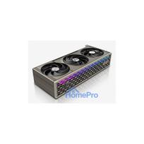 radeon rx 9070 xt 16gb - Sapphire Radeon RX 9070 XT Nitro+ Gaming OC 16GB GDDR6 Silver (Phantom Link) - 3 nuotrauka