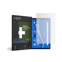 lenovo tab m10 plus - Hofi "Tempered Glass 9H PRO+ Extra Shock Lenovo Tab M10 Plus 10,3’’" - 2 nuotrauka