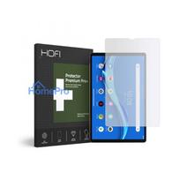 lenovo tab p11 pro - Hofi 9H PRO+ screen protector Tablet PC Lenovo Tab P11 / P11+ 11®® (202 - 2 nuotrauka