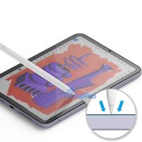 apsauginis stikliukas redmi 6 - Hofi 9H PRO+ Xiaomi Redmi Pad 10.6®® 2022 - 4 nuotrauka