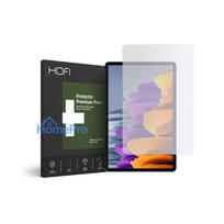 samsung galaxy tab s7 - Hofi 9H PRO+ Screen Protector Samsung Galaxy Tab S7 T870 T875 / S8 X700 X706 - 3 nuotrauka