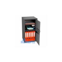 pastatomas seifas - Brihard Business E - 3 nuotrauka