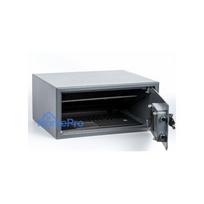 pastatomas seifas - Brihard Laptop E - 2 nuotrauka