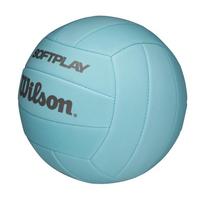volleyball ball - WILSON OPTX AVP WTH00020XB, 5 dydis - 2 nuotrauka