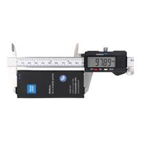 note 4 baterija - BlueStar Battery For Samsung N910 Galaxy Note 4 Li-Ion 3400mAh Analog - 5 nuotrauka