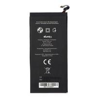 samsung eb - BlueStar Battery For Samsung Galaxy S6 2550mAh - 7 nuotrauka