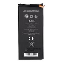 senukai akumuliatoriai - BlueStar Battery For Samsung Galaxy S6 Edge 2600mAh - 7 nuotrauka