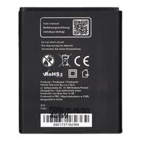 samsung li ion battery - BlueStar Battery For Samsung S5530/S3350/S7230 Li-Ion 1000mAh Analog - 6 nuotrauka