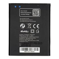 samsung li ion battery - BlueStar Battery For Samsung I9300/I9301 Galaxy S3 Neo Li-Ion 2300mAh Analog - 4 nuotrauka