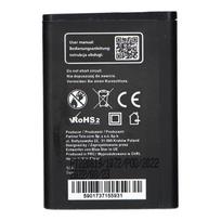 samsung li ion battery - BlueStar Battery For Samsung C3300/B2710/E1170/C5212 Li-Ion 1100mAh Analog - 7 nuotrauka