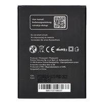 samsung galaxy - BlueStar Battery For Samsung I9190 Galaxy S4 Mini Li-Ion 2100mAh Analog - 7 nuotrauka