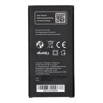 telefonai samsung s5 - BlueStar Battery For Samsung G900 Galaxy S5 Li-Ion 3000mAh Analog - 7 nuotrauka