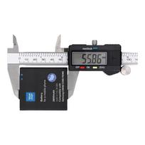 samsung eb - BlueStar Battery For Samsung G360/G361/G3606/G3609/G360F Li-Ion 1700mAh Analog - 5 nuotrauka