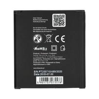 samsung li ion battery - BlueStar Battery For Samsung G360/G361/G3606/G3609/G360F Li-Ion 2200mAh Analog - 4 nuotrauka