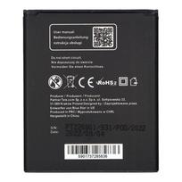 samsung li ion battery - BlueStar Battery For Samsung S7560/S7562 Trend/i8160 Ace 2 Li-Ion 1350mAh Analog - 6 nuotrauka