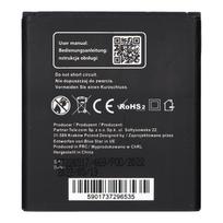 samsung li ion battery - BlueStar Battery For Samsung G355 Galaxy Core 2 Li-Ion 2200mAh Analog - 6 nuotrauka