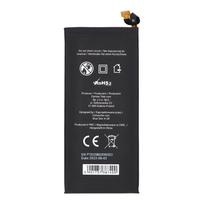 samsung eb - BlueStar Battery For Samsung Galaxy S7 3000mAh - 7 nuotrauka