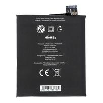 battery xiaomi - BlueStar Battery For Xiaomi Redmi Note 3 4000mAh - 6 nuotrauka