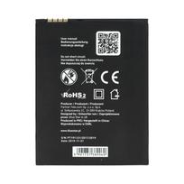 xiaomi mi telefonas - BlueStar Battery For Xiaomi Mi Note 5.7"2900mAh - 4 nuotrauka